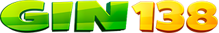 GIN138